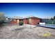 7 Woodbridge Place, Burnside VIC 3023