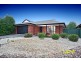 7 Woodbridge Place, Burnside VIC 3023