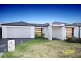 15 Cassan Way, Caroline Springs VIC 3023