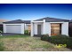 15 Cassan Way, Caroline Springs VIC 3023