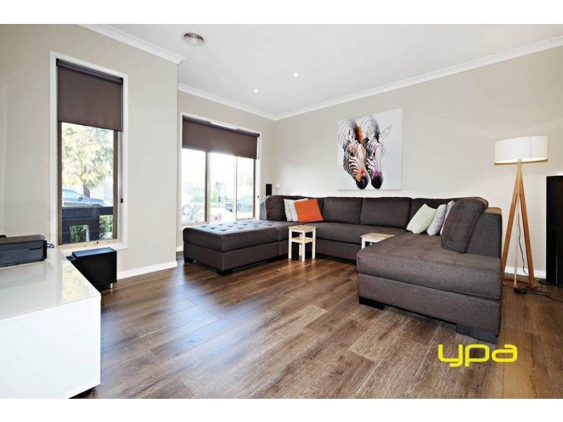 5 Rokewood Street, Burnside Heights VIC 3023