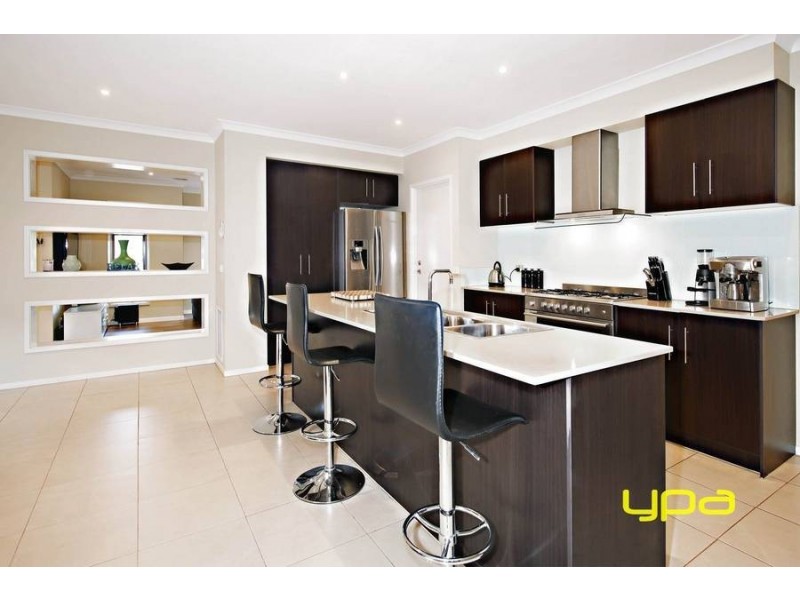 5 Rokewood Street, Burnside Heights VIC 3023