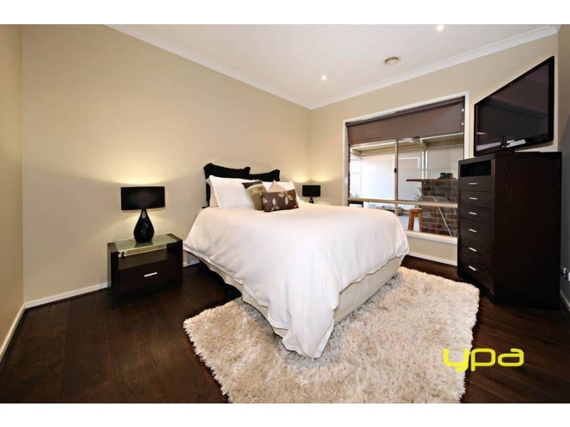 5 Rokewood Street, Burnside Heights VIC 3023