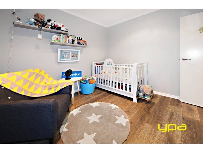 5 Rokewood Street, Burnside Heights VIC 3023