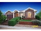 18 Goodenia Way, Caroline Springs VIC 3023
