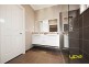 18 Goodenia Way, Caroline Springs VIC 3023