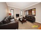 18 Goodenia Way, Caroline Springs VIC 3023