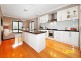 18 Goodenia Way, Caroline Springs VIC 3023