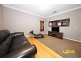 18 Goodenia Way, Caroline Springs VIC 3023