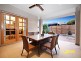 18 Goodenia Way, Caroline Springs VIC 3023