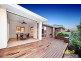 18 Goodenia Way, Caroline Springs VIC 3023