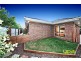 18 Goodenia Way, Caroline Springs VIC 3023