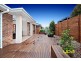18 Goodenia Way, Caroline Springs VIC 3023
