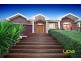 18 Goodenia Way, Caroline Springs VIC 3023