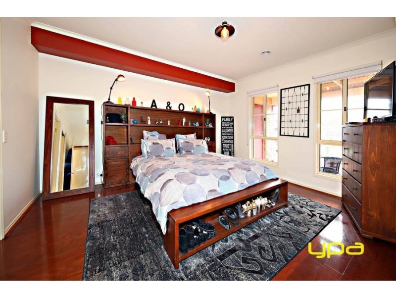 7 Parwan Court, Caroline Springs VIC 3023