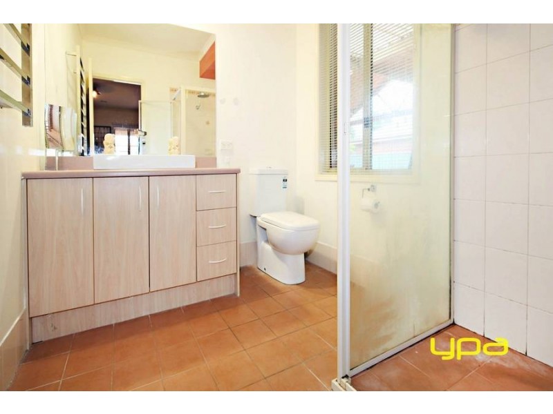 7 Parwan Court, Caroline Springs VIC 3023