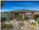 18 Niewand Avenue, Burnside VIC 3023