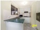 18 Niewand Avenue, Burnside VIC 3023