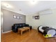 18 Niewand Avenue, Burnside VIC 3023