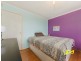 18 Niewand Avenue, Burnside VIC 3023