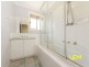 18 Niewand Avenue, Burnside VIC 3023