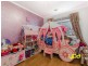 18 Niewand Avenue, Burnside VIC 3023