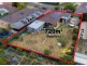 18 Niewand Avenue, Burnside VIC 3023