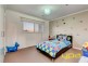 27 Parkes Way, Burnside Heights VIC 3023