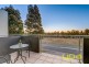 27 Parkes Way, Burnside Heights VIC 3023
