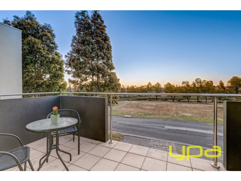 27 Parkes Way, Burnside Heights VIC 3023