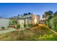 27 Parkes Way, Burnside Heights VIC 3023