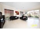 10 The Avenue, Caroline Springs VIC 3023
