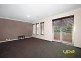 10 The Avenue, Caroline Springs VIC 3023