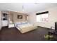 10 The Avenue, Caroline Springs VIC 3023