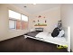 10 The Avenue, Caroline Springs VIC 3023