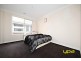 10 The Avenue, Caroline Springs VIC 3023