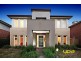 10 The Avenue, Caroline Springs VIC 3023