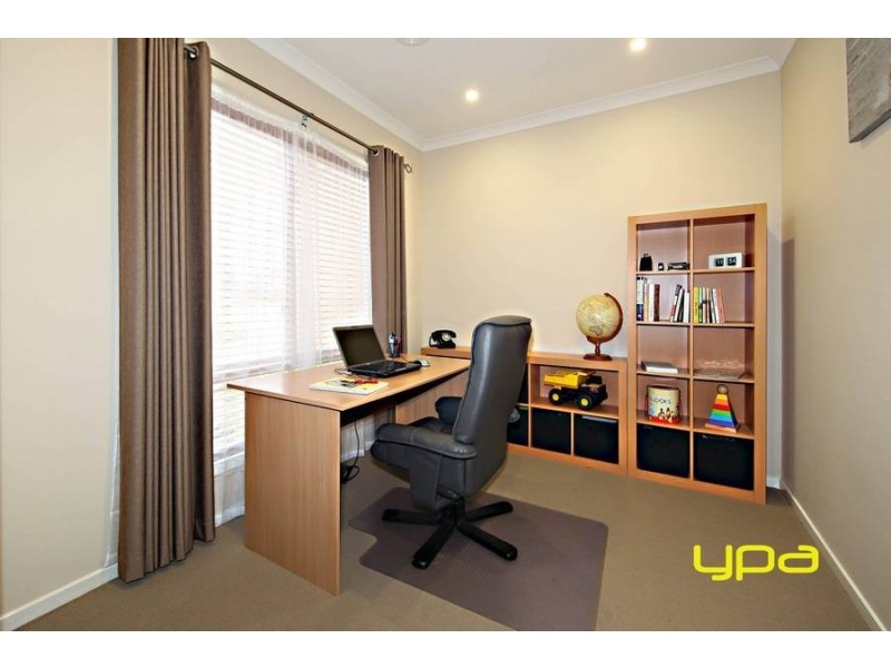 65 Arbour Boulevard, Burnside Heights VIC 3023