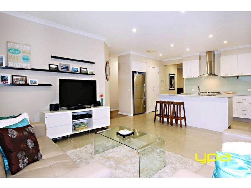 65 Arbour Boulevard, Burnside Heights VIC 3023