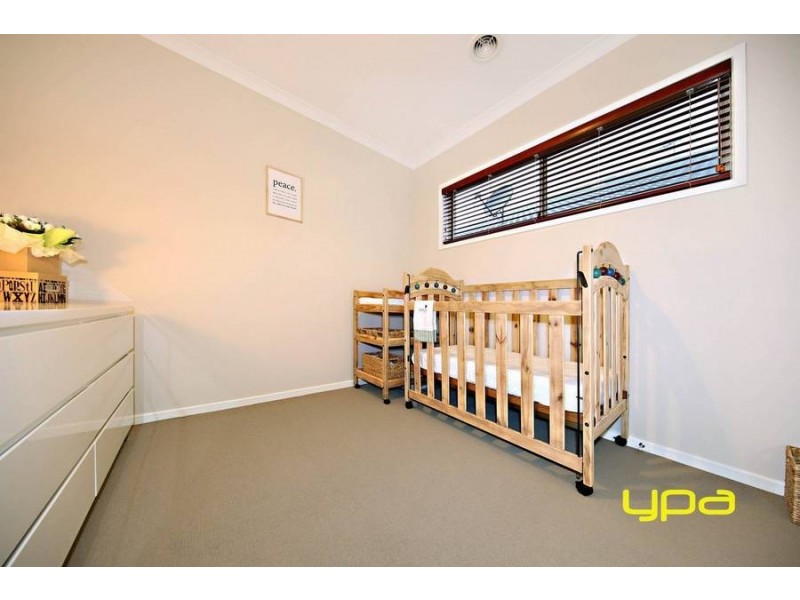 65 Arbour Boulevard, Burnside Heights VIC 3023