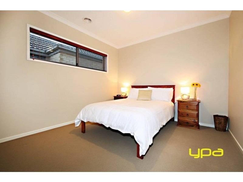 65 Arbour Boulevard, Burnside Heights VIC 3023