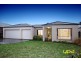65 Arbour Boulevard, Burnside Heights VIC 3023