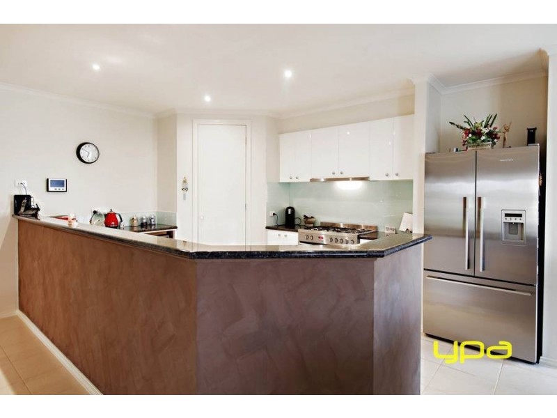 62 Inglewood Drive, Burnside Heights VIC 3023