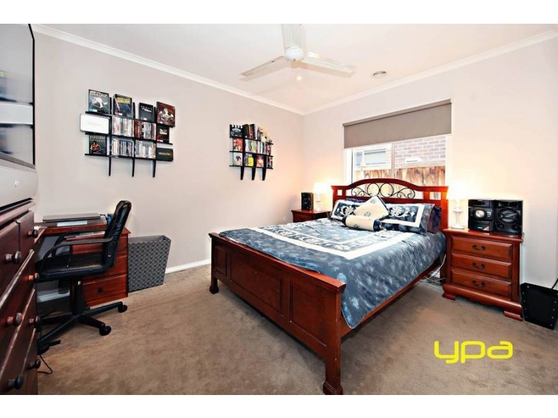 62 Inglewood Drive, Burnside Heights VIC 3023