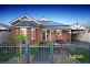 8 Great Barr Crescent, Caroline Springs VIC 3023