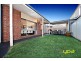 8 Great Barr Crescent, Caroline Springs VIC 3023