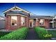8 Great Barr Crescent, Caroline Springs VIC 3023