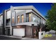 7/69-77 Lancefield Drive, Caroline Springs VIC 3023