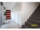 7/69-77 Lancefield Drive, Caroline Springs VIC 3023