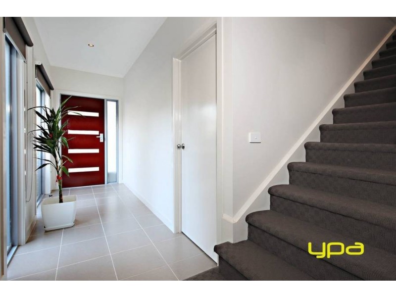 7/69-77 Lancefield Drive, Caroline Springs VIC 3023